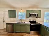 2811 32nd Street - Photo 5