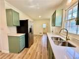 2811 32nd Street - Photo 6