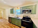 2811 32nd Street - Photo 7