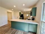 2811 32nd Street - Photo 8