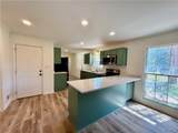 2811 32nd Street - Photo 9