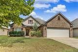 2936 Birch Way - Photo 1