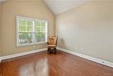 2936 Birch Way - Photo 10