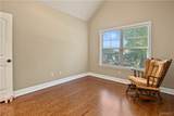 2936 Birch Way - Photo 11