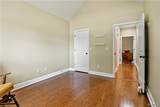 2936 Birch Way - Photo 12