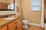 2936 Birch Way - Photo 13