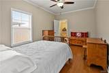 2936 Birch Way - Photo 14
