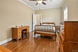 2936 Birch Way - Photo 15