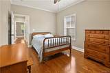 2936 Birch Way - Photo 16