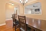 2936 Birch Way - Photo 17