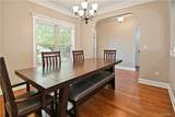 2936 Birch Way - Photo 19