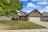 2936 Birch Way - Photo 2