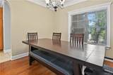 2936 Birch Way - Photo 20