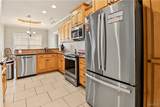 2936 Birch Way - Photo 22
