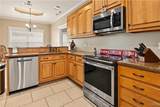 2936 Birch Way - Photo 23