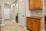 2936 Birch Way - Photo 24