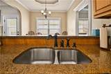 2936 Birch Way - Photo 25