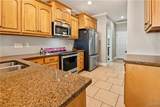 2936 Birch Way - Photo 26