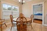 2936 Birch Way - Photo 27
