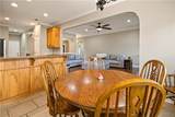 2936 Birch Way - Photo 28