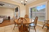 2936 Birch Way - Photo 29