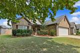 2936 Birch Way - Photo 3
