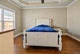 2936 Birch Way - Photo 30