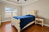 2936 Birch Way - Photo 32