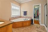 2936 Birch Way - Photo 33