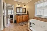 2936 Birch Way - Photo 34