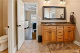 2936 Birch Way - Photo 35