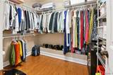 2936 Birch Way - Photo 36
