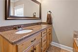 2936 Birch Way - Photo 37
