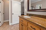 2936 Birch Way - Photo 38