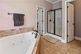2936 Birch Way - Photo 39