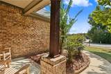 2936 Birch Way - Photo 4