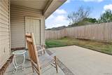 2936 Birch Way - Photo 40