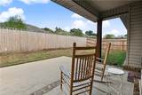 2936 Birch Way - Photo 41