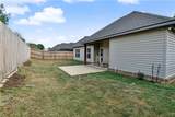 2936 Birch Way - Photo 42