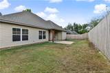 2936 Birch Way - Photo 43