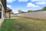 2936 Birch Way - Photo 44