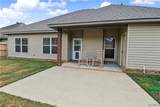 2936 Birch Way - Photo 45
