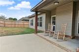 2936 Birch Way - Photo 46