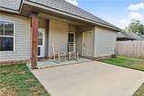 2936 Birch Way - Photo 47