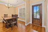 2936 Birch Way - Photo 5