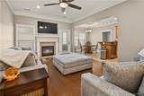 2936 Birch Way - Photo 6