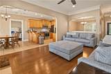2936 Birch Way - Photo 7