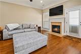 2936 Birch Way - Photo 8