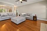 2936 Birch Way - Photo 9