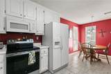 10492 Sunnyland Drive - Photo 16